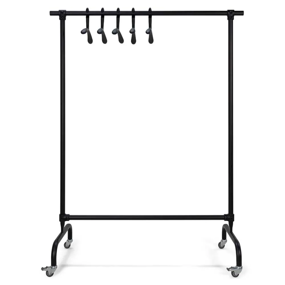 Discount Kleiderständer Nadal Rollgarderoben