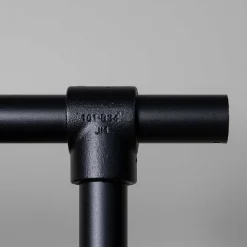 Discount Kleiderständer Nadal Rollgarderoben