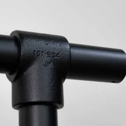 Discount Kleiderständer Nadal Rollgarderoben