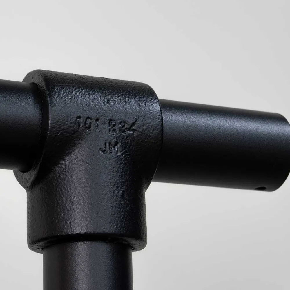 Discount Kleiderständer Nadal Rollgarderoben