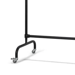 Discount Kleiderständer Nadal Rollgarderoben