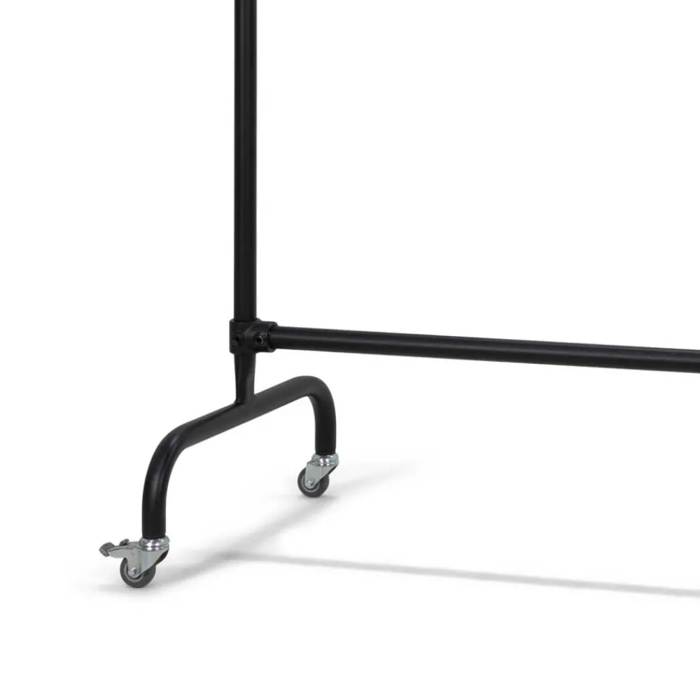 Discount Kleiderständer Nadal Rollgarderoben