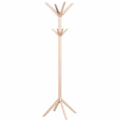 Kleiderständer Samos*Pharao24 Discount