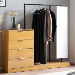 Best Kleiderständer Taly Garderobensets|Kompaktgarderoben