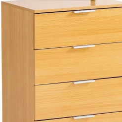 Best Kleiderständer Taly Garderobensets|Kompaktgarderoben