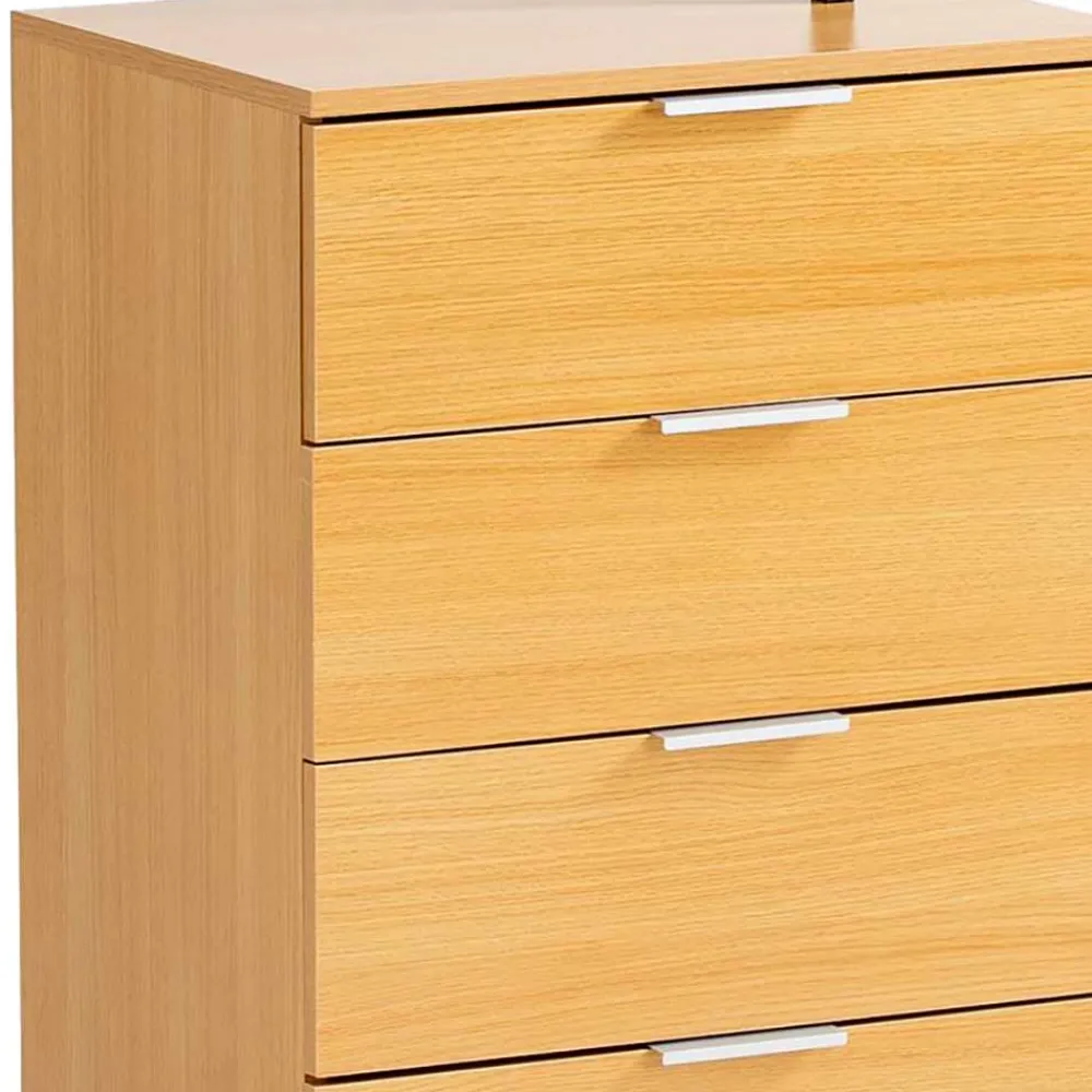 Best Kleiderständer Taly Garderobensets|Kompaktgarderoben