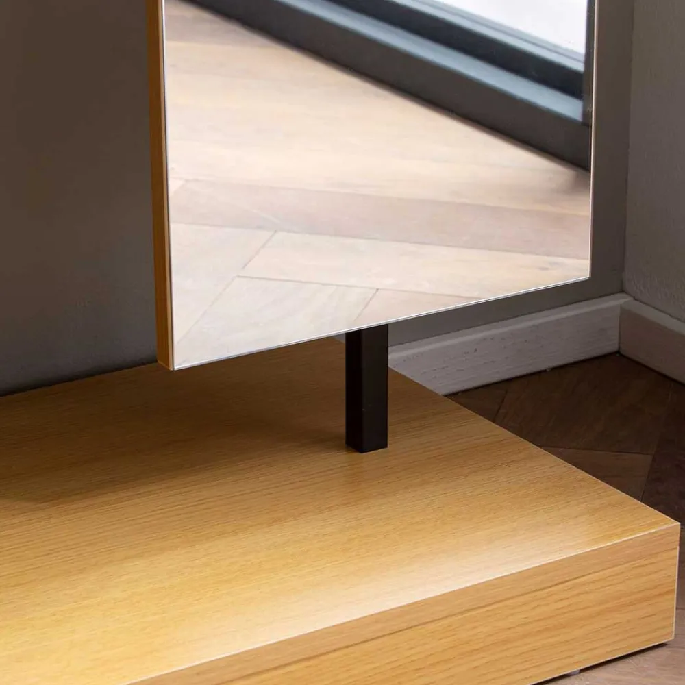 Best Kleiderständer Taly Garderobensets|Kompaktgarderoben