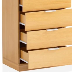 Best Kleiderständer Taly Garderobensets|Kompaktgarderoben