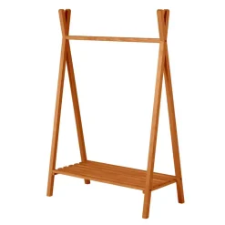 Kleiderständer Zandro*Pharao24 Hot