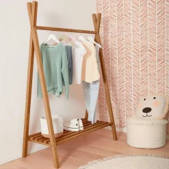 Kleiderständer Zandro*Pharao24 Hot