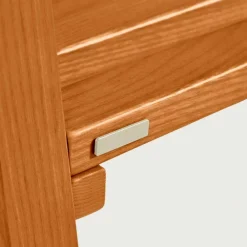 Kleiderständer Zandro*Pharao24 Hot