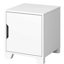 Kleine Bettkommode Onvenzos Nachtkommoden|Nachttisch