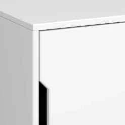 Kleine Bettkommode Onvenzos Nachtkommoden|Nachttisch