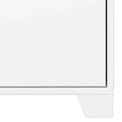 Kleine Bettkommode Onvenzos Nachtkommoden|Nachttisch