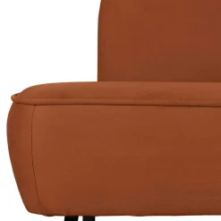New Kleine Couch Losiamos Wohnzimmercouch|2 Sitzer Sofa