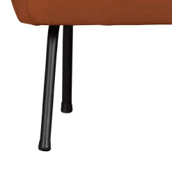 New Kleine Couch Losiamos Wohnzimmercouch|2 Sitzer Sofa