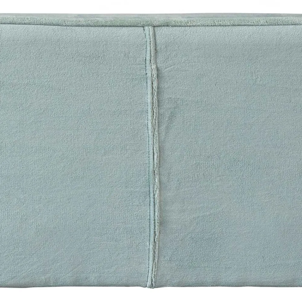 Outlet Kleine Couch Tireveta Einzelsofa