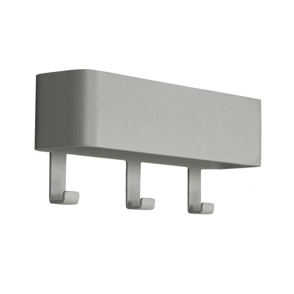 Kleine Garderobenleiste Grayna*Pharao24 Online