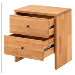 Kleine Kommode Brunion*Pharao24 Online