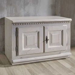 Best Kleine Kommode Ciramella Wohnzimmerkommoden|Massivholz Kommoden