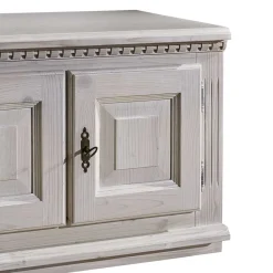 Best Kleine Kommode Ciramella Wohnzimmerkommoden|Massivholz Kommoden