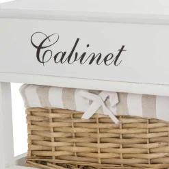 Kleine Kommode Maria*Pharao24 Outlet