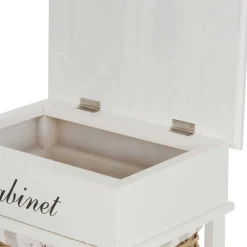 Kleine Kommode Maria*Pharao24 Outlet