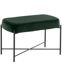 New Kleine Polsterbank Casimiro Küchenbank|Polsterbänke