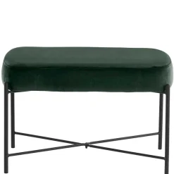 New Kleine Polsterbank Casimiro Küchenbank|Polsterbänke