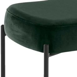 New Kleine Polsterbank Casimiro Küchenbank|Polsterbänke