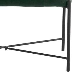 New Kleine Polsterbank Casimiro Küchenbank|Polsterbänke