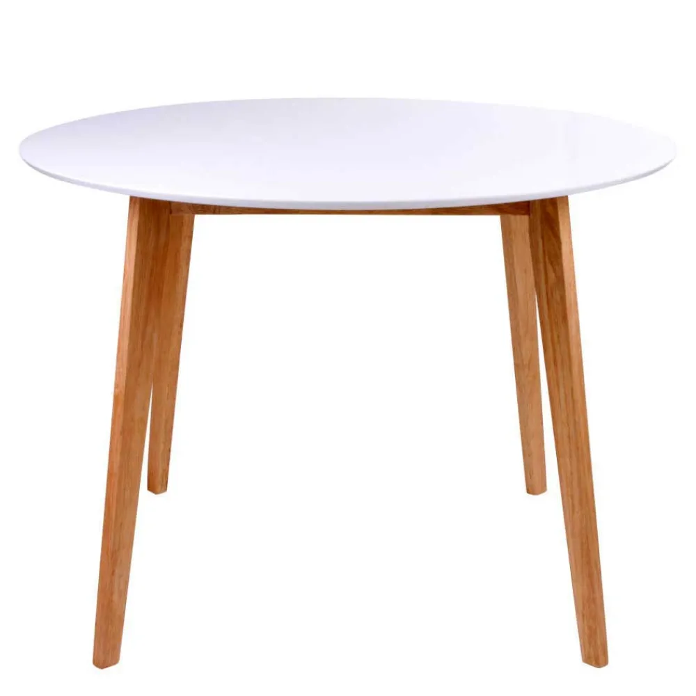 Best Kleine Sitzgruppe Araba Tisch Mit Stühlen|Esszimmer Sets