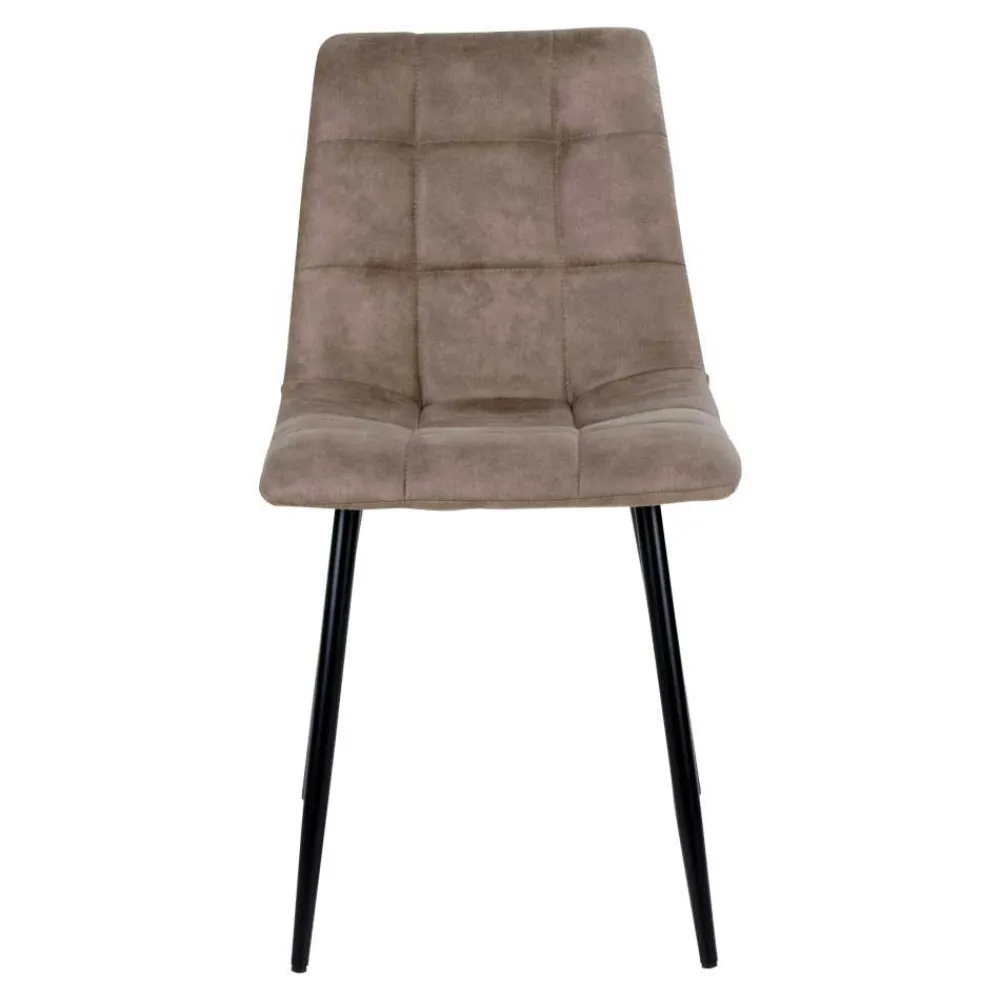 Best Kleine Sitzgruppe Araba Tisch Mit Stühlen|Esszimmer Sets