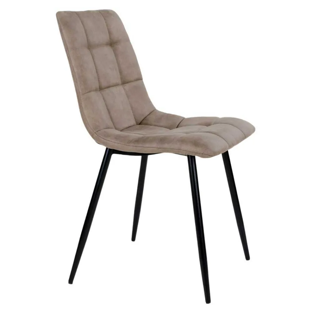 Best Kleine Sitzgruppe Araba Tisch Mit Stühlen|Esszimmer Sets