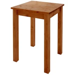 Kleine Sitzgruppe Kilazo*Pharao24 Sale