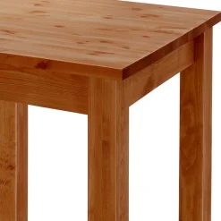 Kleine Sitzgruppe Kilazo*Pharao24 Sale