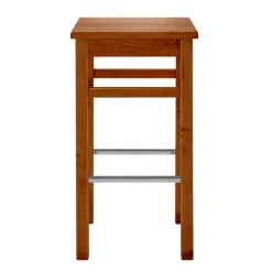 Kleine Sitzgruppe Kilazo*Pharao24 Sale