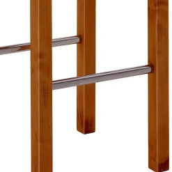 Kleine Sitzgruppe Kilazo*Pharao24 Sale