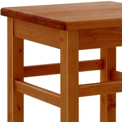 Kleine Sitzgruppe Kilazo*Pharao24 Sale