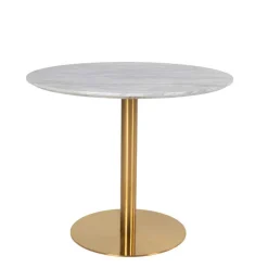 Kleine Sitzgruppe Vensation*Pharao24 Hot