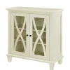 Discount Kleine Vitrine Sanjuas Stauraumvitrinen