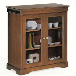 Kleine Vitrine Sucrela*Pharao24