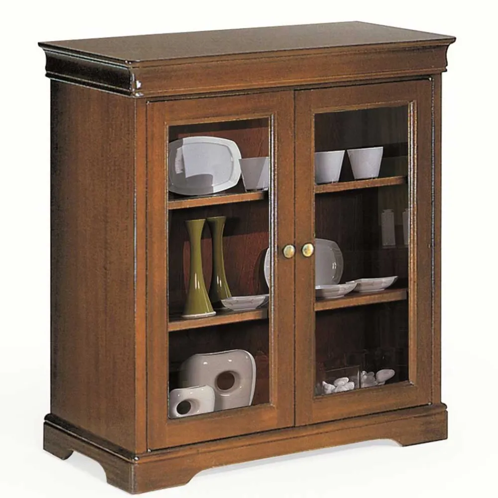 Kleine Vitrine Sucrela*Pharao24