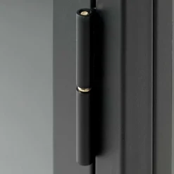 Kleine Wandvitrine Cosminas*Pharao24