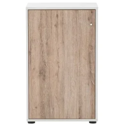 Kleiner Aktenschrank Rian*Pharao24 Sale