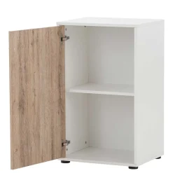 Kleiner Aktenschrank Rian*Pharao24 Sale