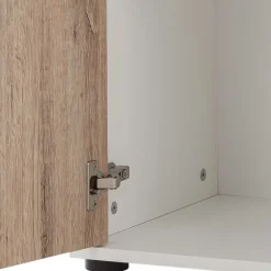 Kleiner Aktenschrank Rian*Pharao24 Sale