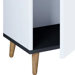 Kleiner Bad Schrank Nua*Pharao24