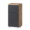 Kleiner Badschrank Fregato*Pharao24 Outlet