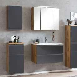 Kleiner Badschrank Fregato*Pharao24 Outlet